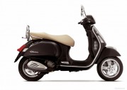 Vespa GTS 250